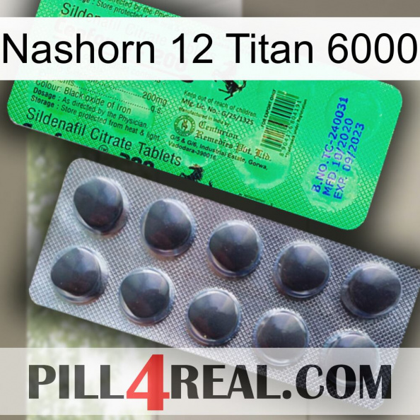 Rhino 12 Titanium 6000 new04.jpg